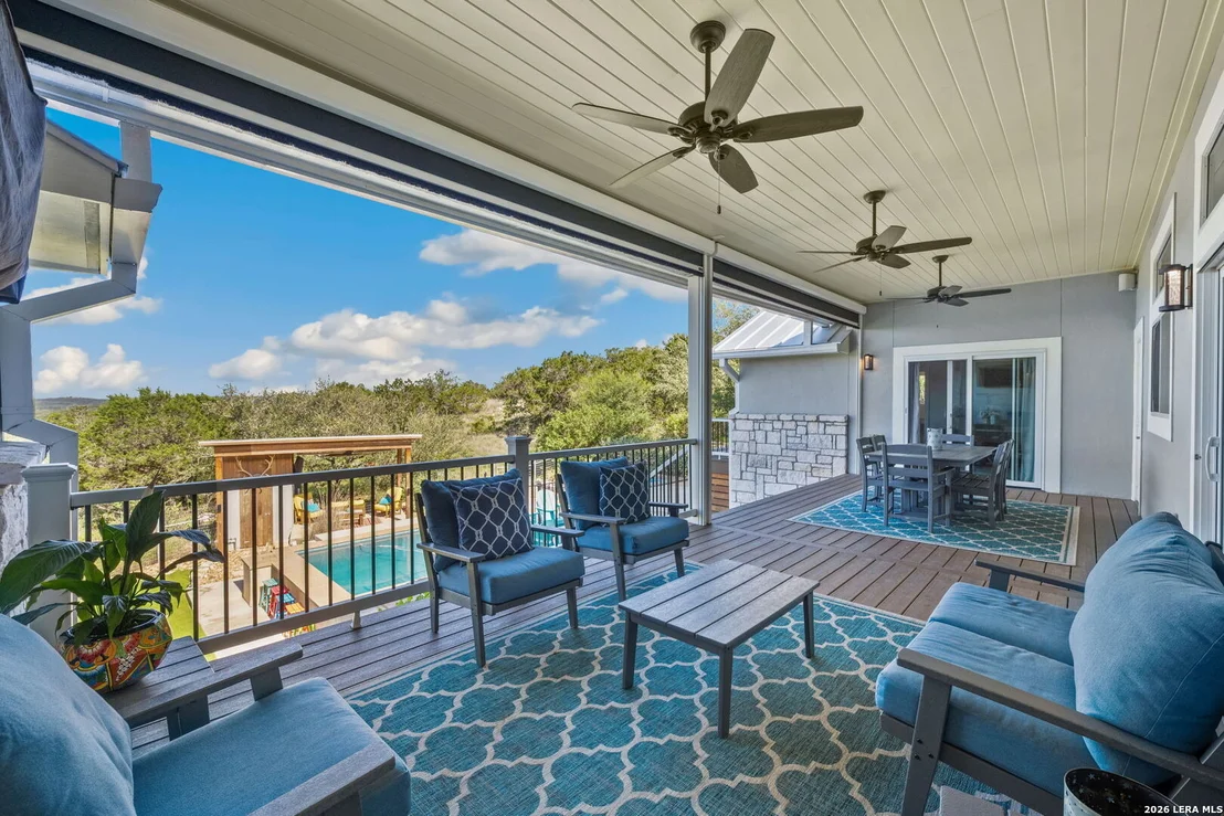 Photo of 14343 Santa Loma
