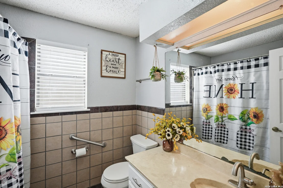 Photo of 3729 Hunters Glen