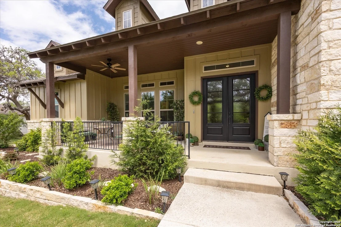 Photo of 110 Madrone Trail