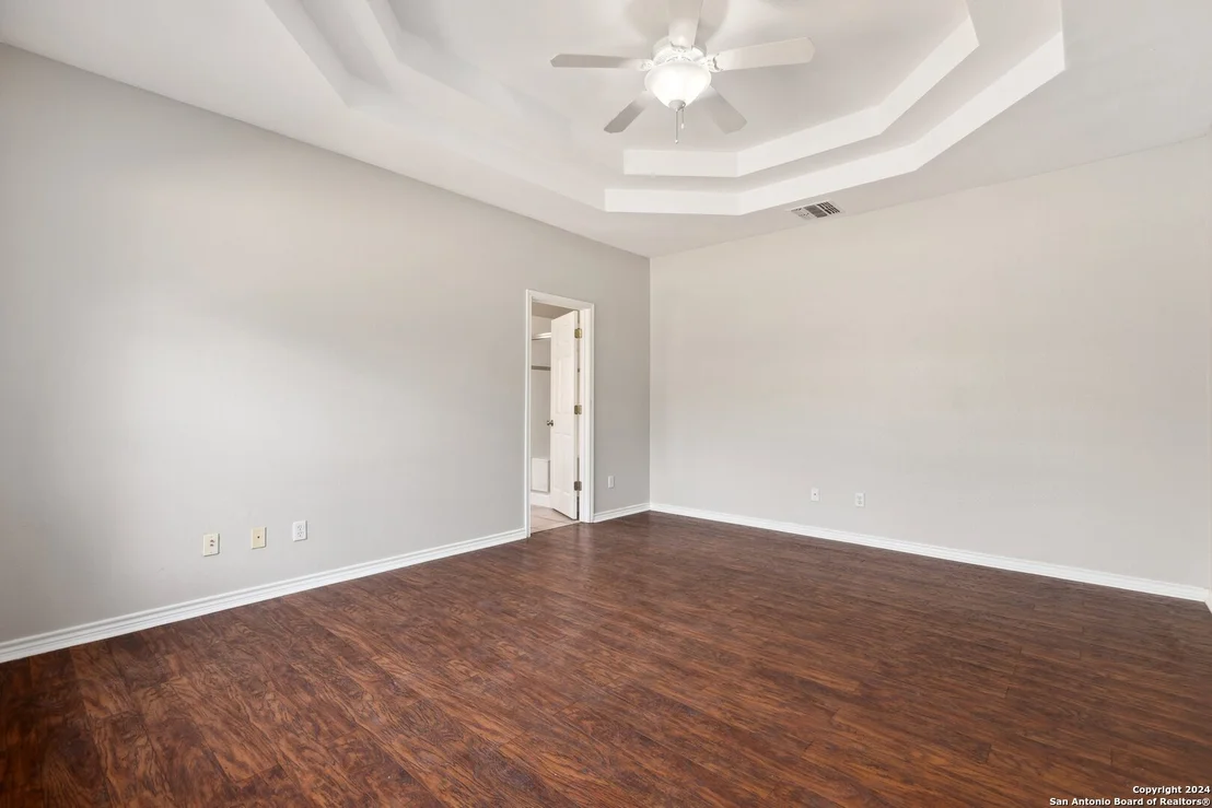 Photo of 169 WAMPUM WAY