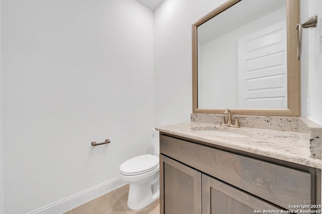 Photo of 5306 Guston Hall