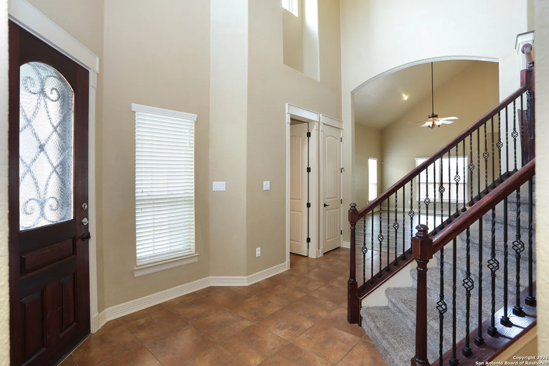 Photo of 5102 THYMUS DR