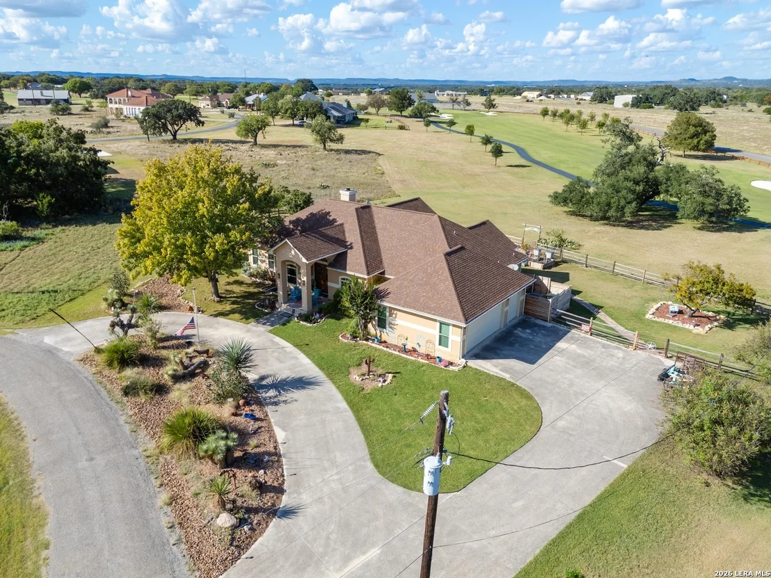 Photo of 212 ANTLER CIR