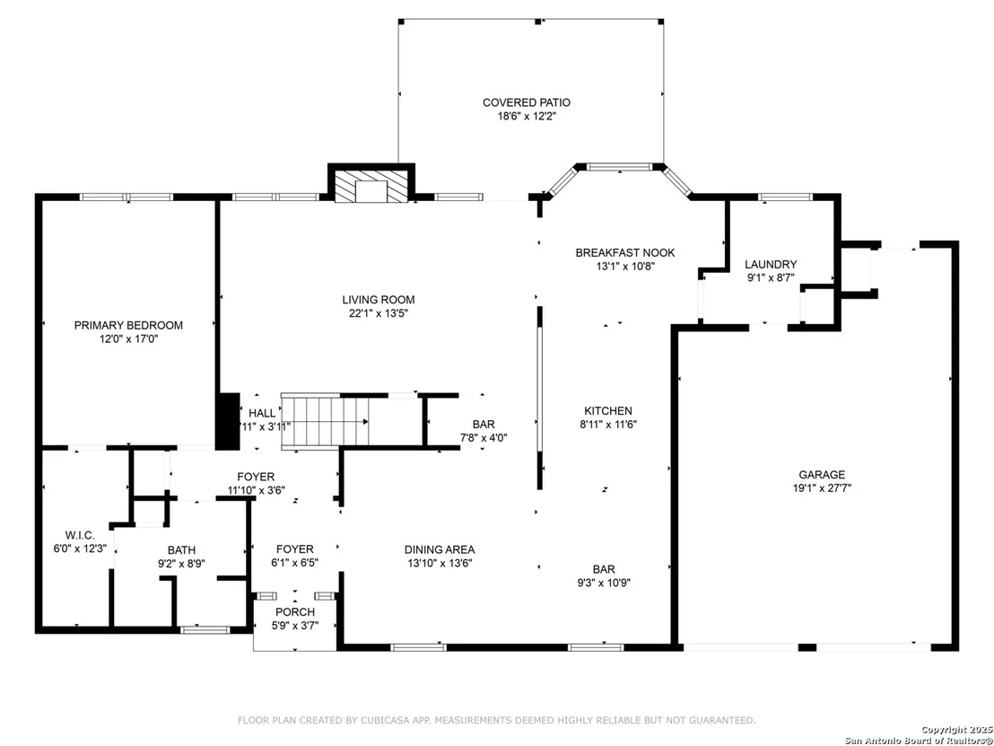 Photo of 15251 Oak Spring