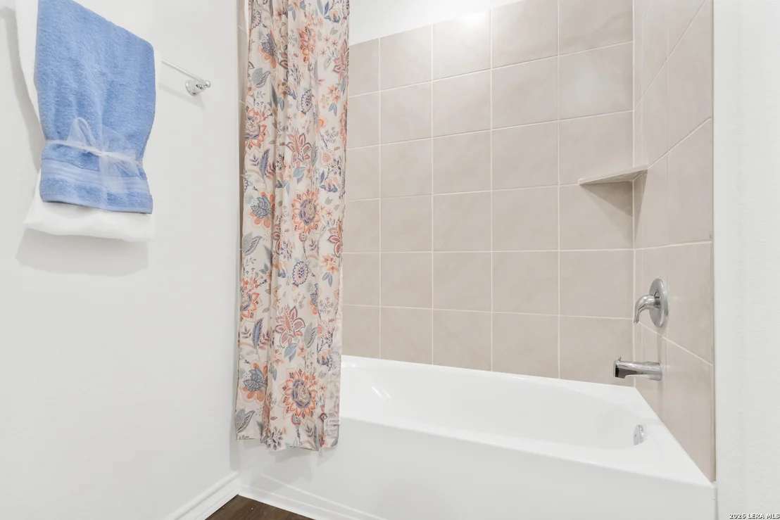 Photo of 21066 Watercourse Way