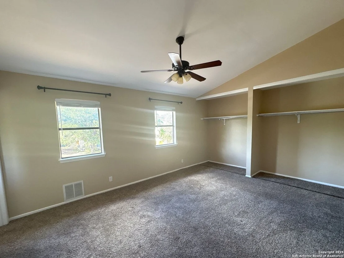 Photo of 6222 Cherrywest Circle