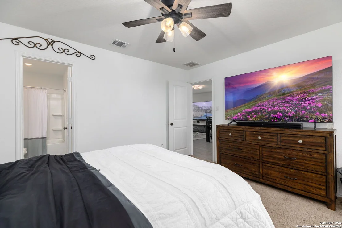 Photo of 4117 CATARACT CIR
