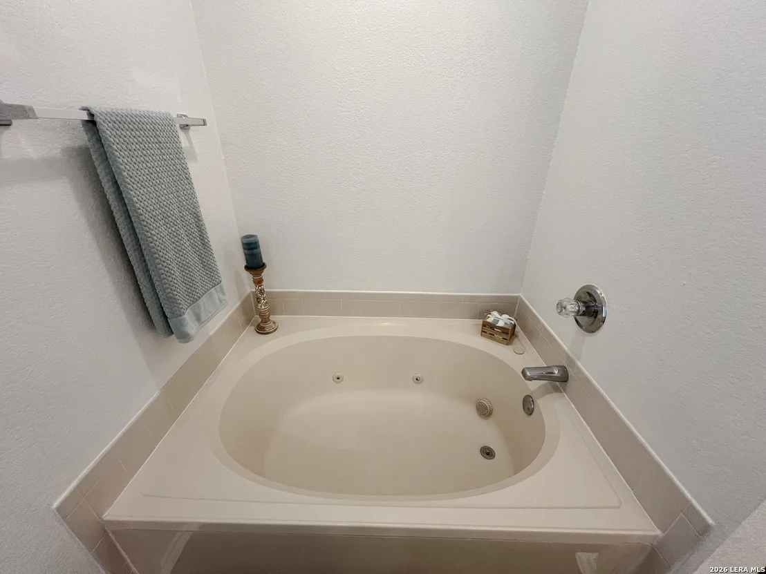 Photo of 11712 Paddlebrook