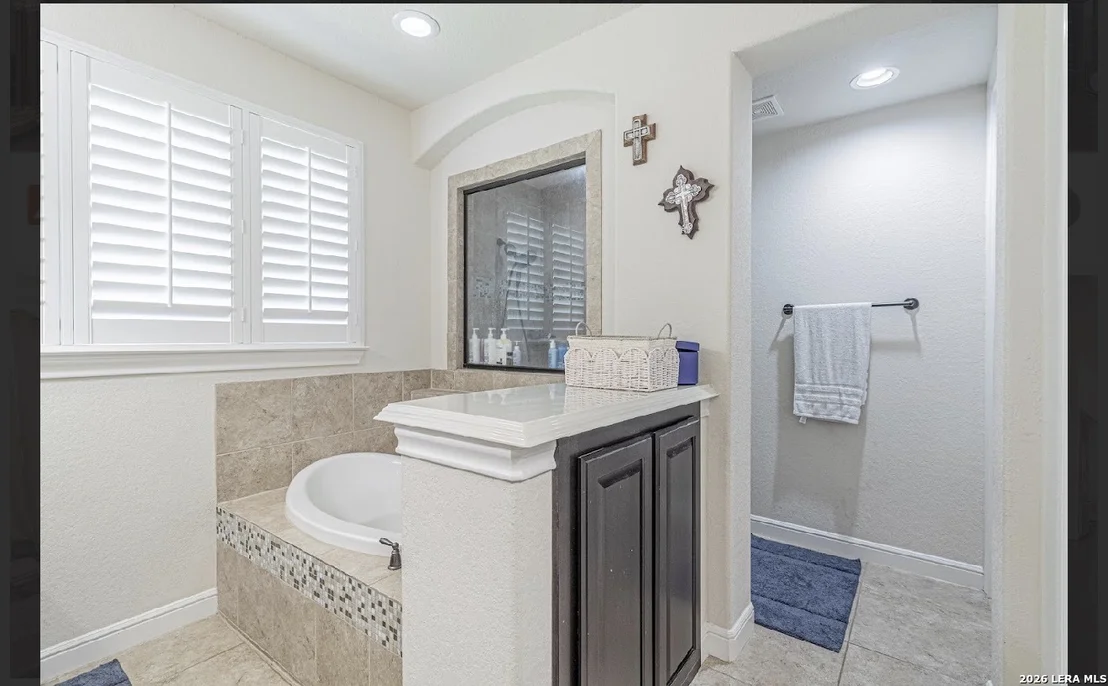 Photo of 3803 Gran Heights