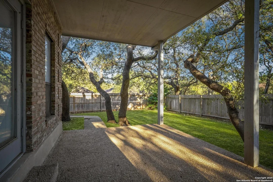 Photo of 1603 Hawks Ridge