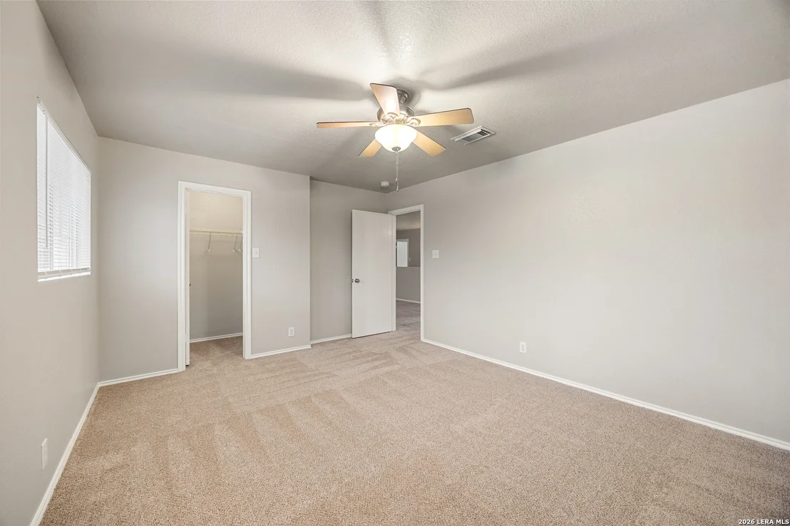 Photo of 7818 Braun Bend