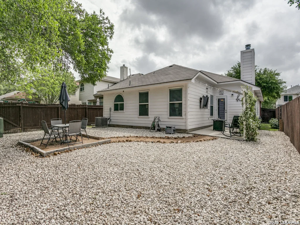 Photo of 11627 WOOD HBR