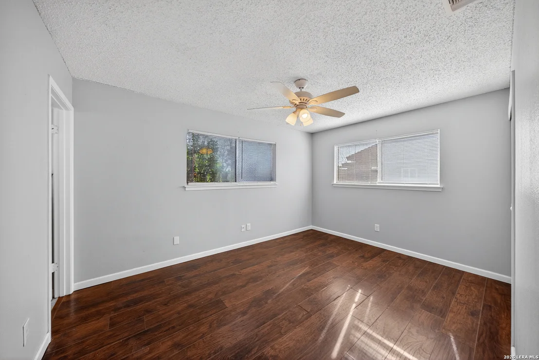 Photo of 300 Roanoke