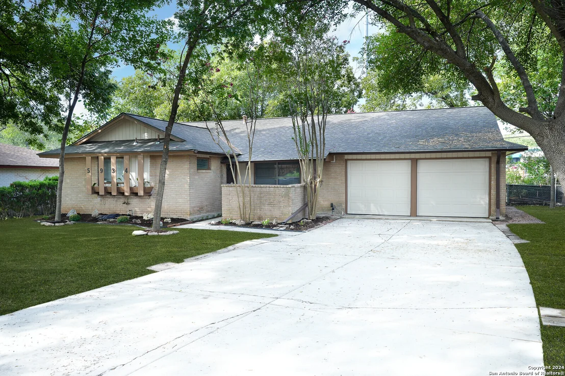 Photo of 5934 Kettering