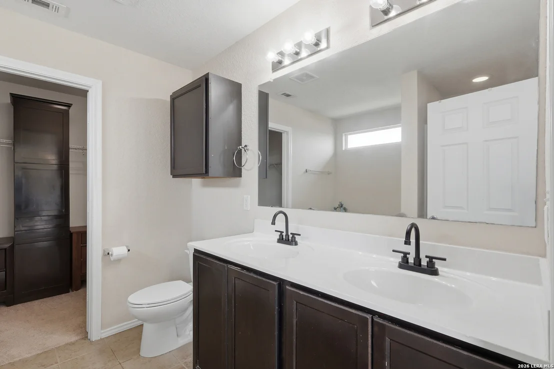 Photo of 3846 Sierra Birch
