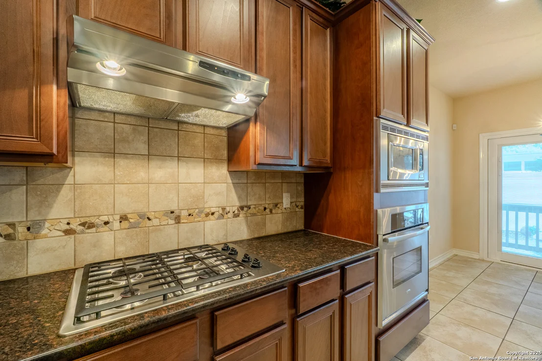 Photo of 3703 Oaklyn