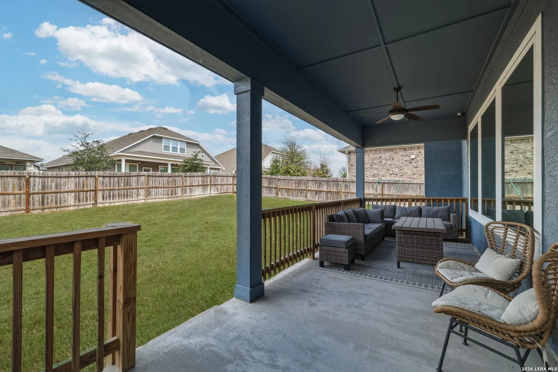 Photo of 12815 Fort Belknap