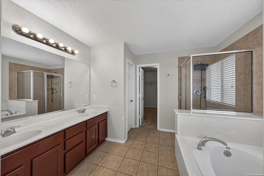 Photo of 25131 TERLINGUA BND