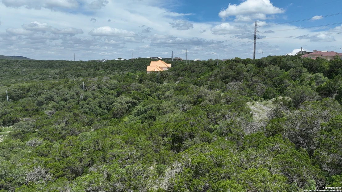 Photo of 15323 Escarpment Oak