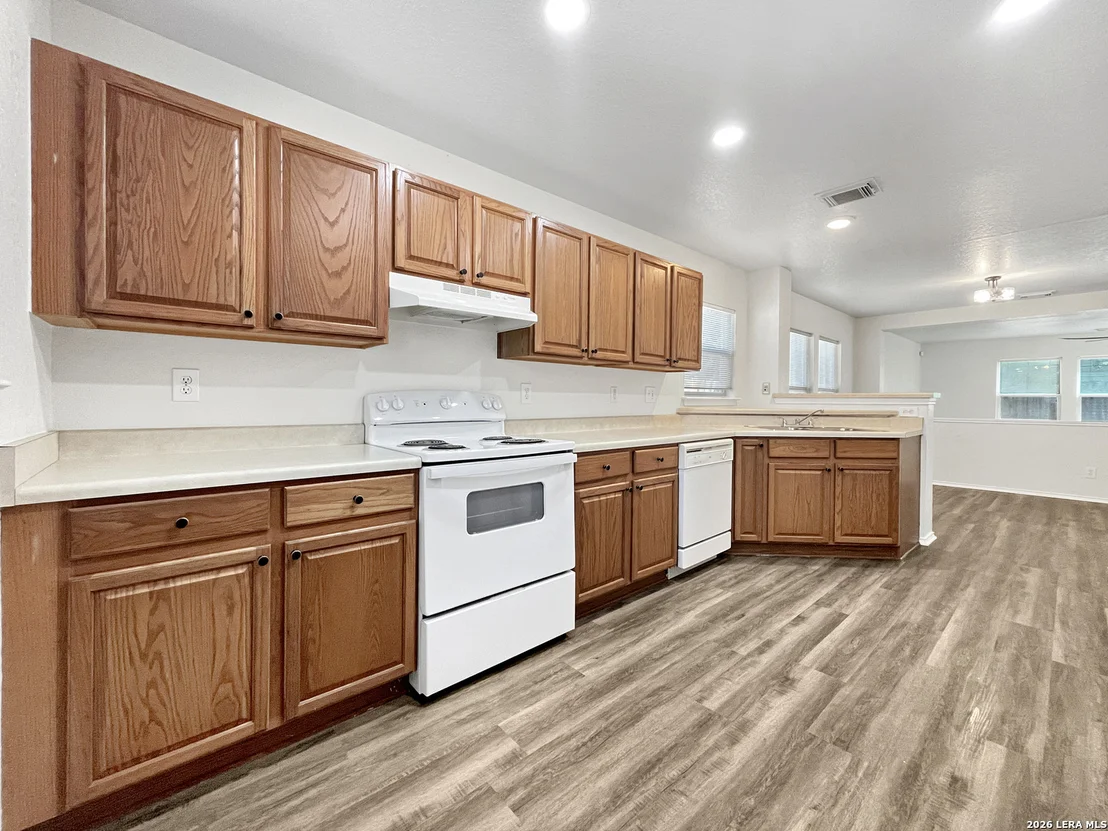 Photo of 6 Bedford Bay