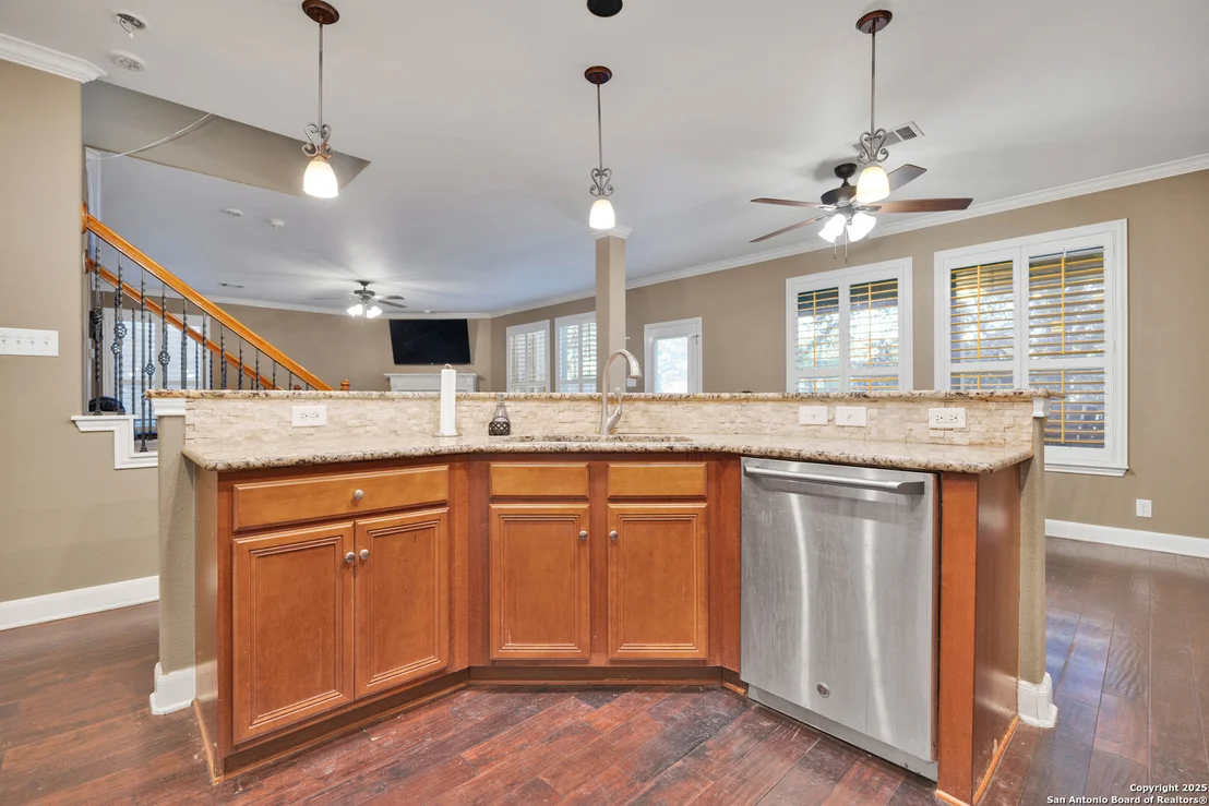 Photo of 11919 Ocelot Path