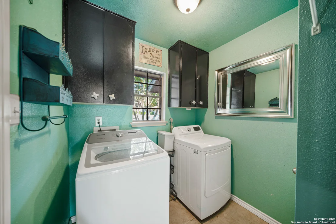 Photo of 2514 heather path