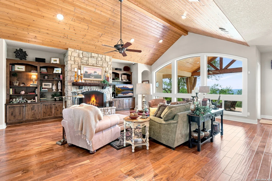 Photo of 116 Peppergrass Drive