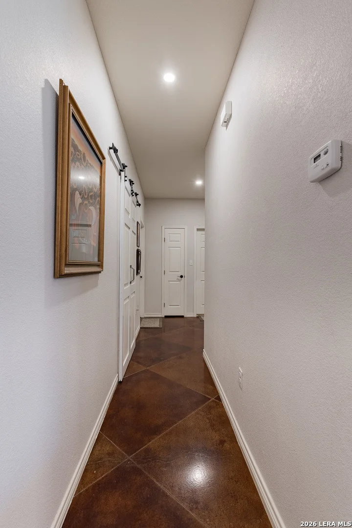 Photo of 2901 SUPERIOR DR