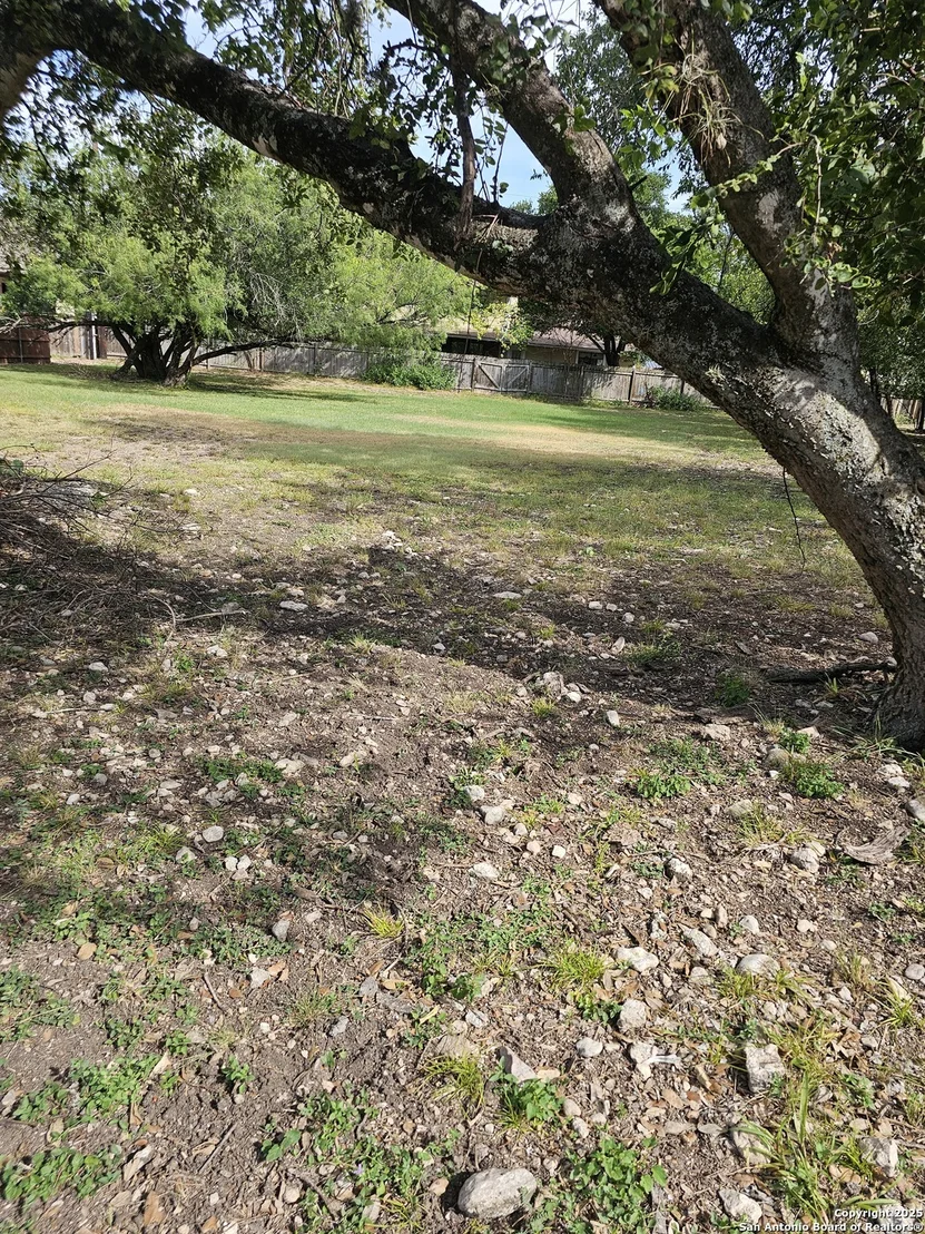 Photo of 7316 Linkmeadow
