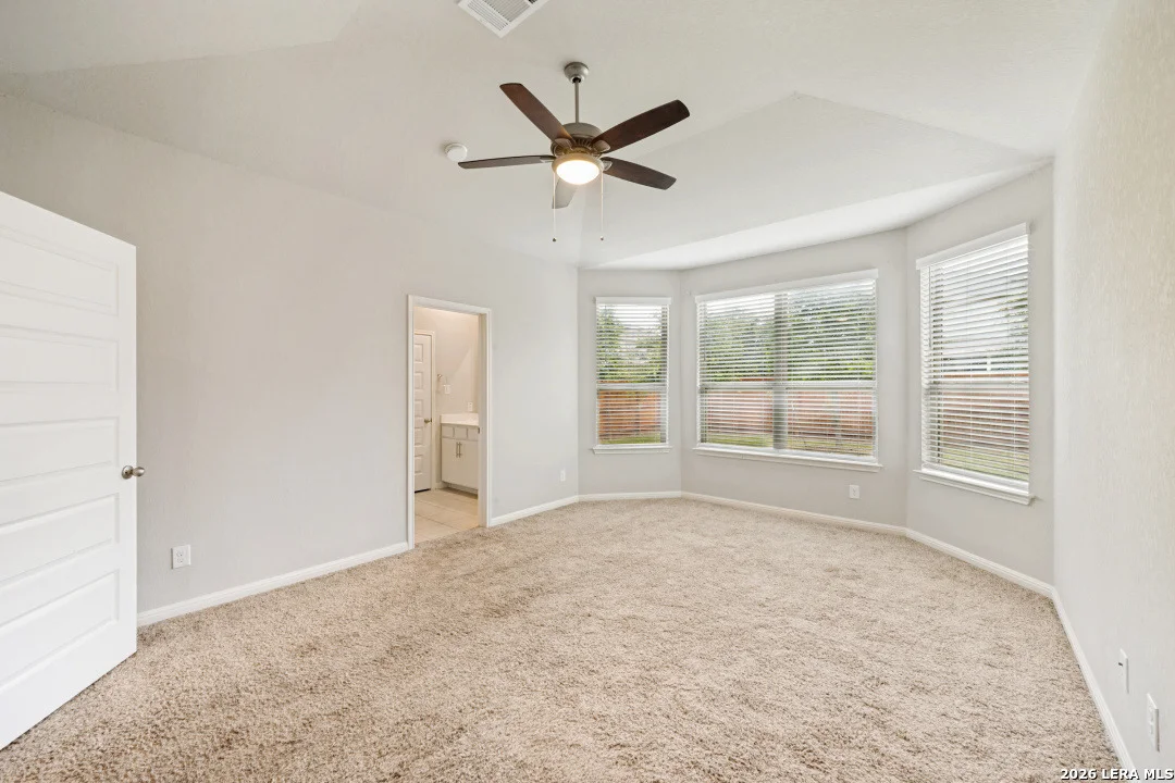 Photo of 12939 Staubach