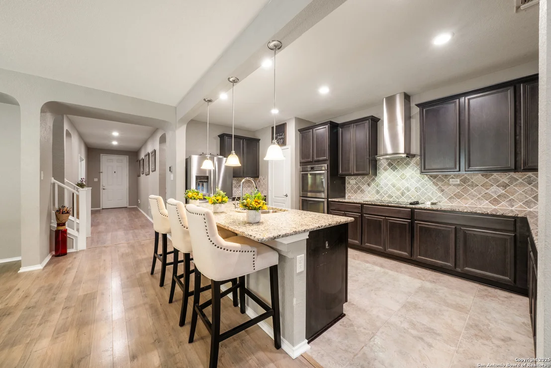 Photo of 4435 Sebastian Oak