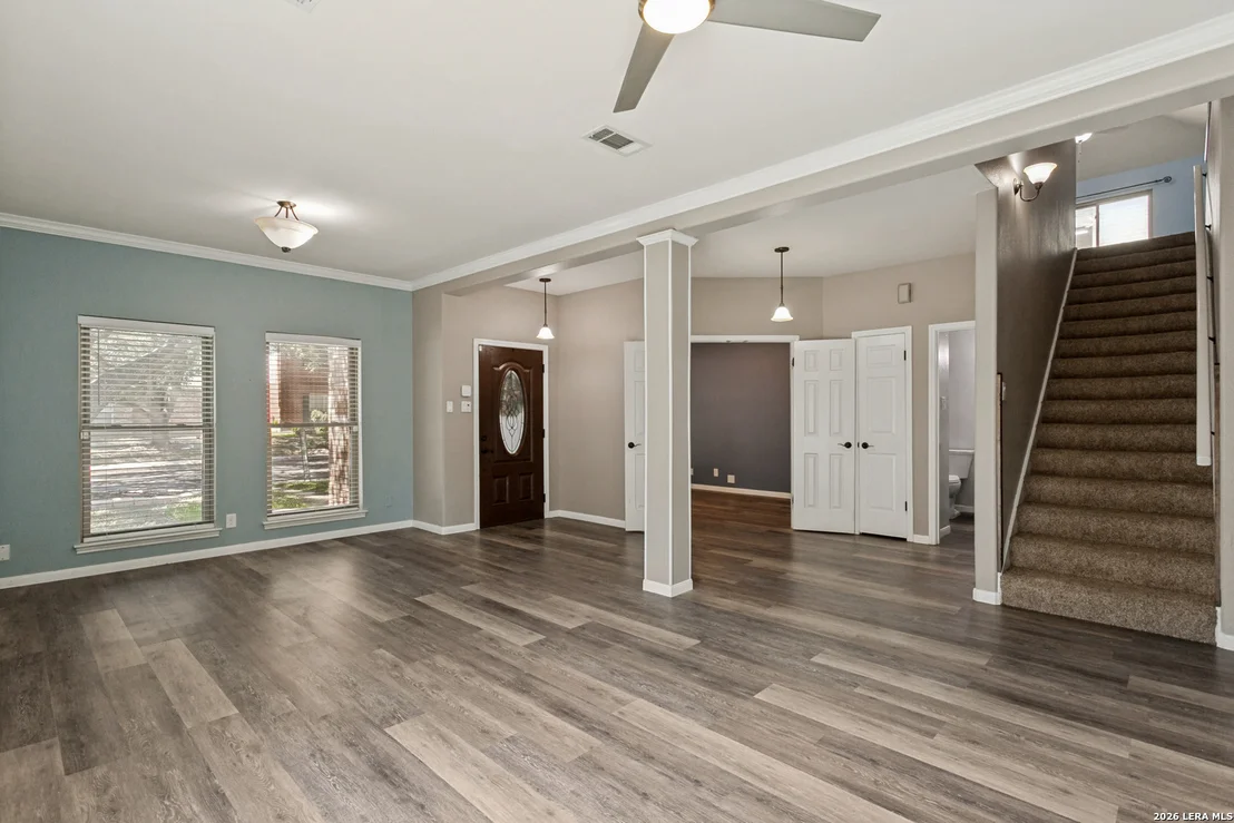 Photo of 15006 Oak Briar