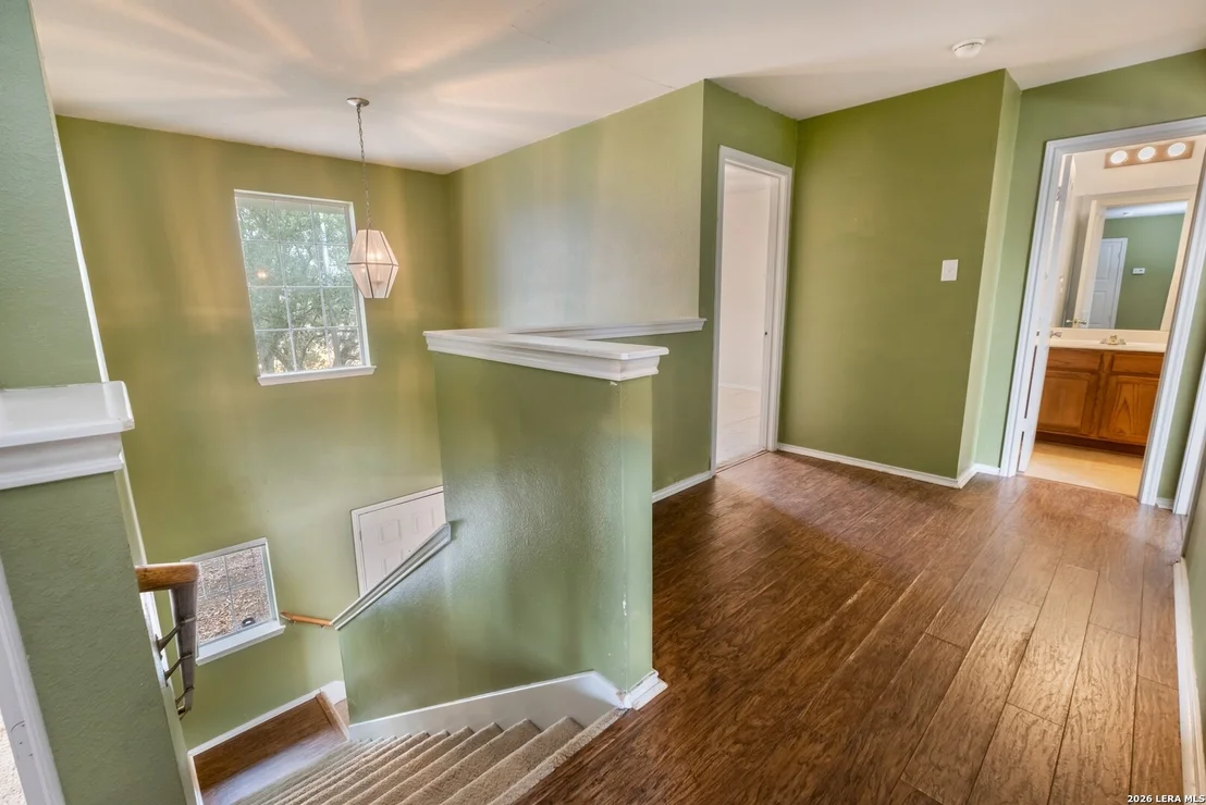 Photo of 3679 Archer Blvd
