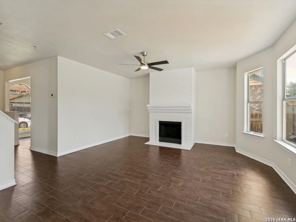 Photo of 7110 Misty Ridge Dr