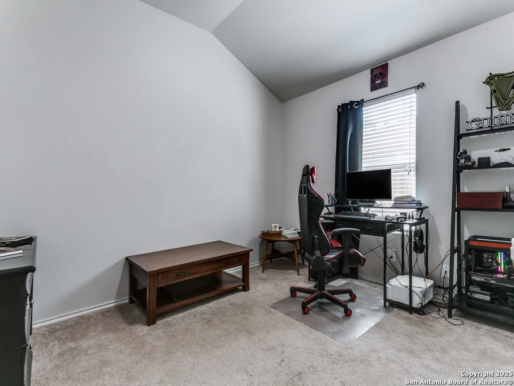 Photo of 6211 Post MI