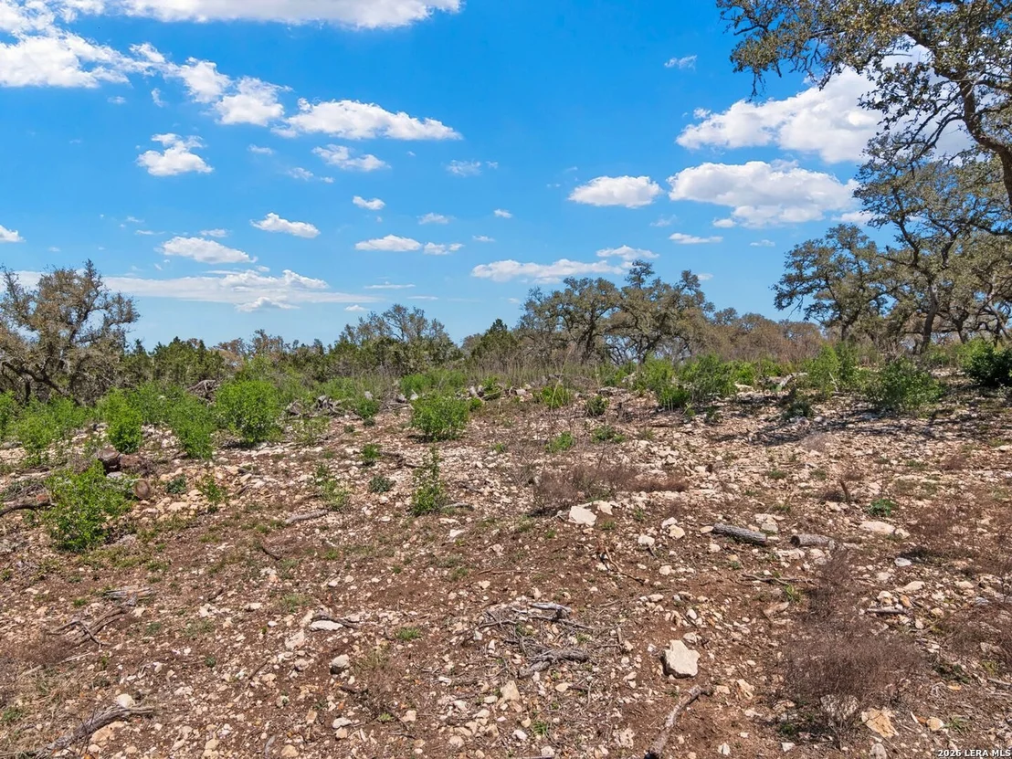 Photo of 189 Table Rock
