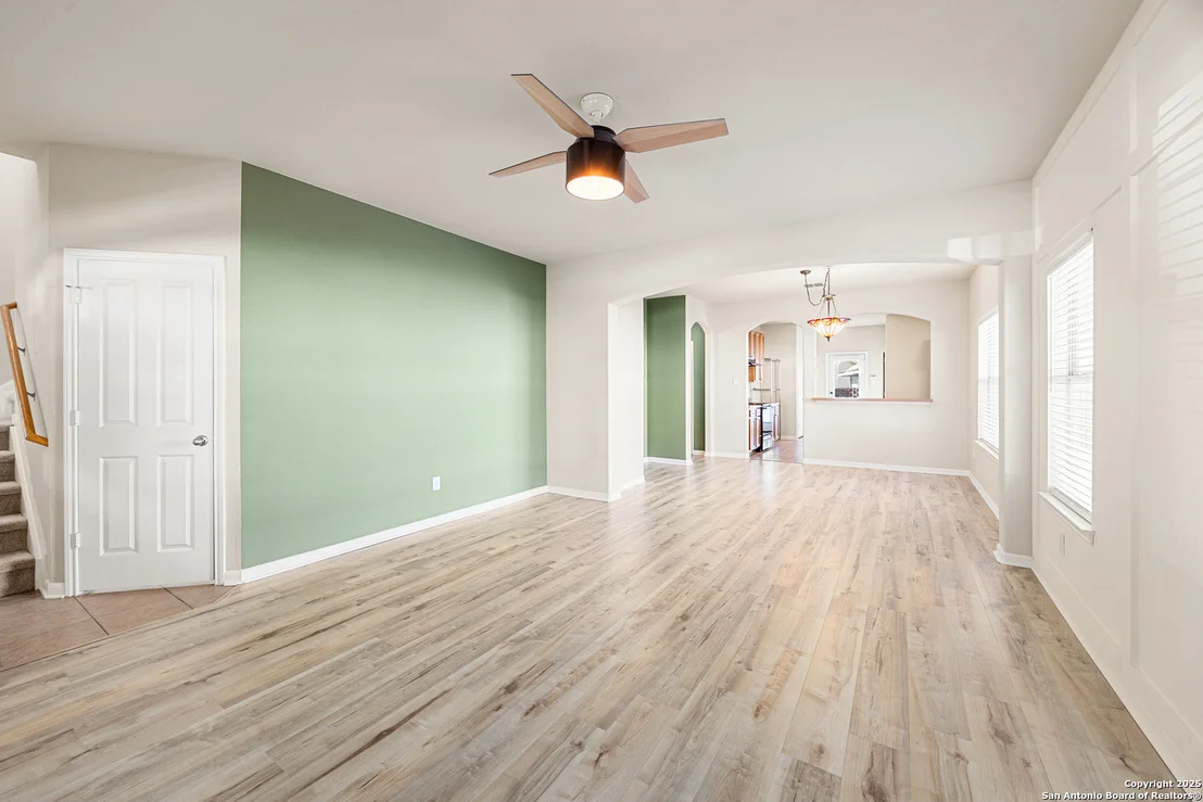 Photo of 9030 Gull Lake