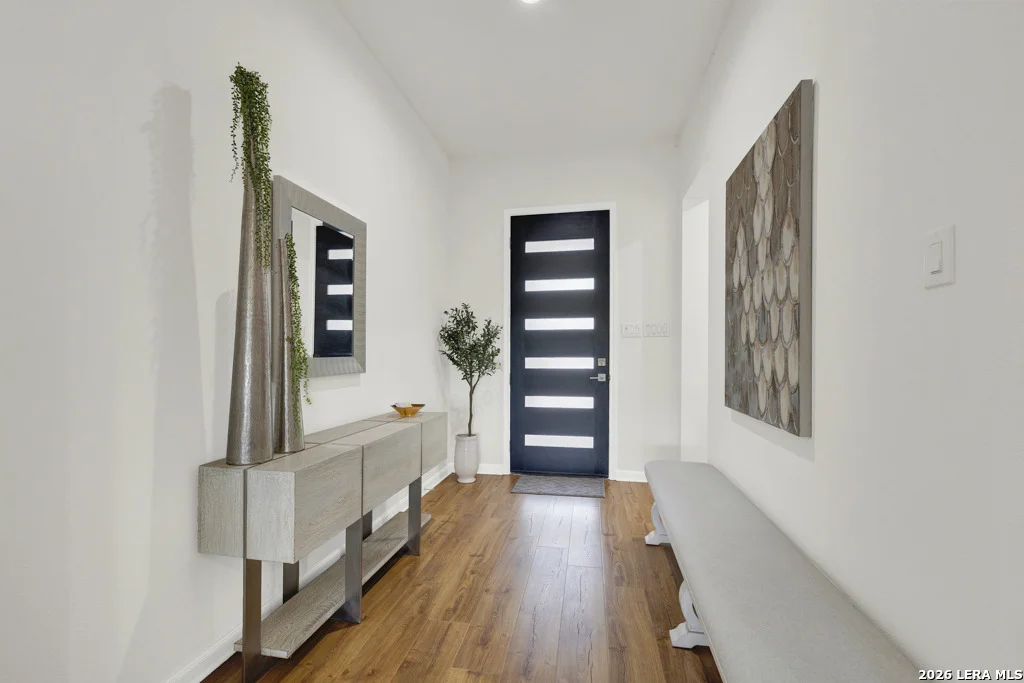 Photo of 105 N John Bird
