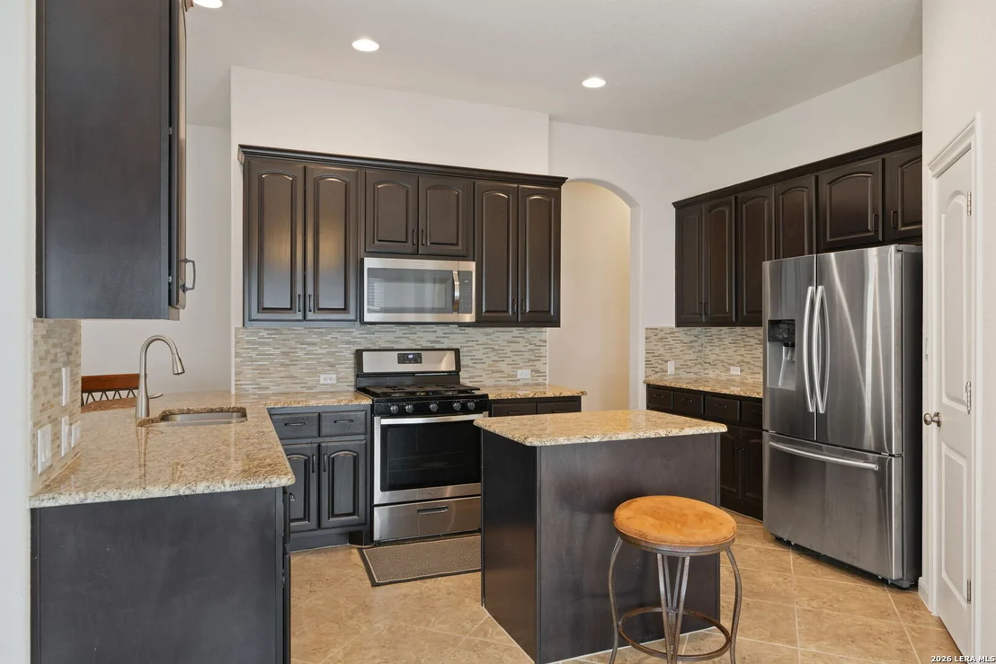 Photo of 28450 WILLIS RNCH