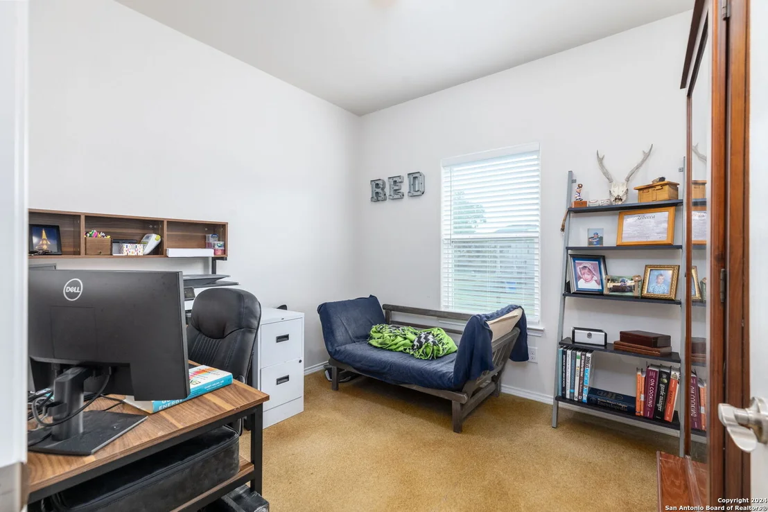 Photo of 381 CIMARRON