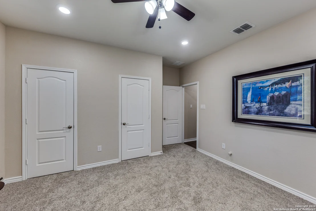 Photo of 7636 LORCA