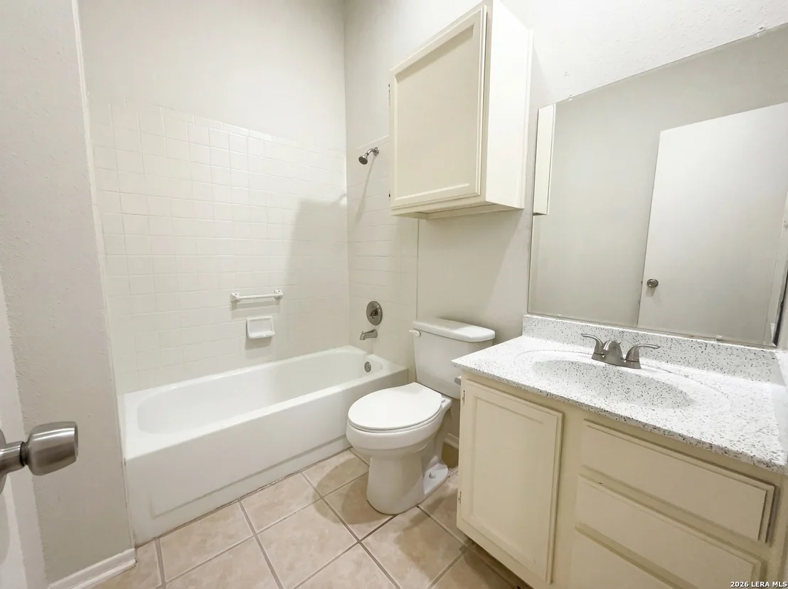 Photo of 15009 Winter View