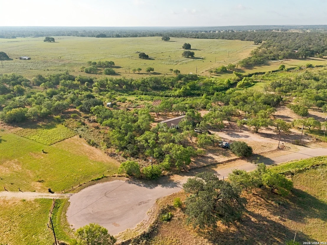 Photo of 200 Lolita Dr
