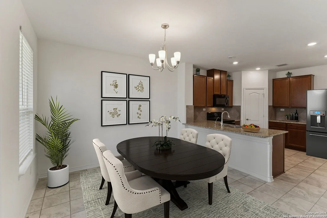 Photo of 8277 Assumption