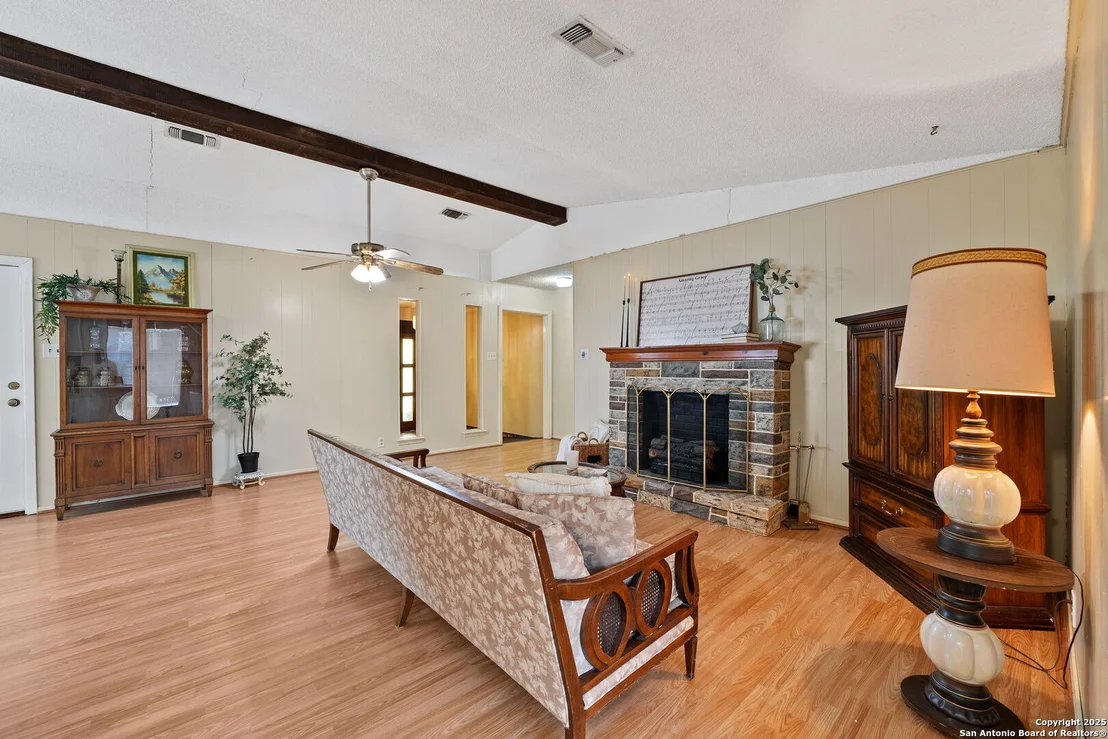 Photo of 7038 Forest Meadow