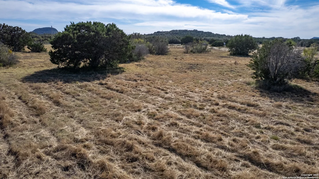 Photo of 19240 W Ranch Road 337