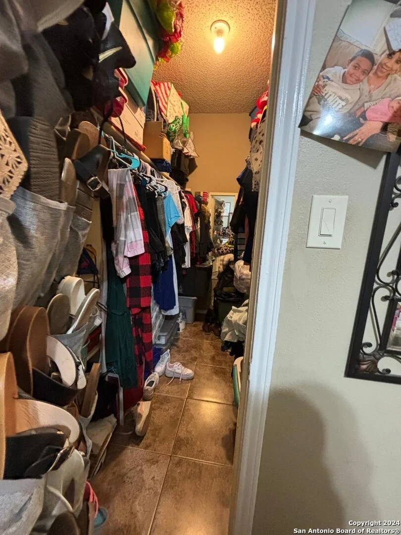 Photo of Unit 205 at 8655 DATAPOINT DR