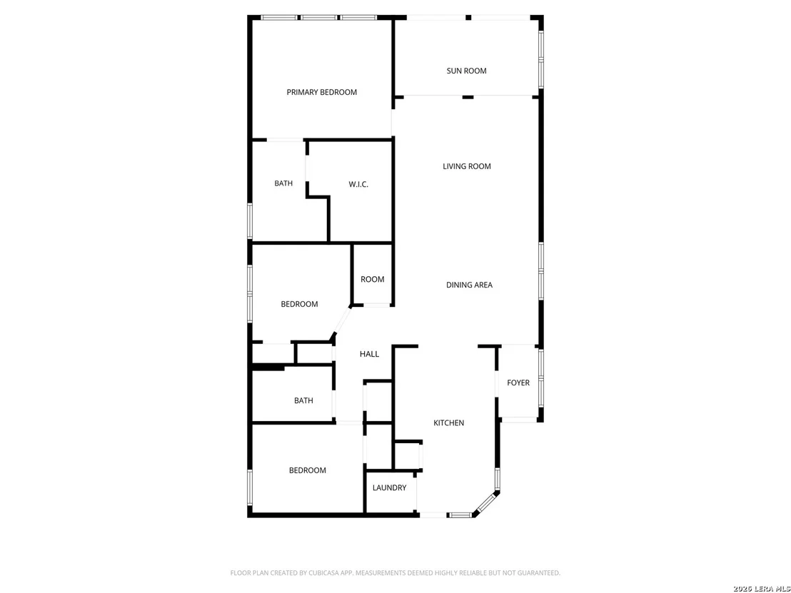 Photo of 4911 Sky Oaks