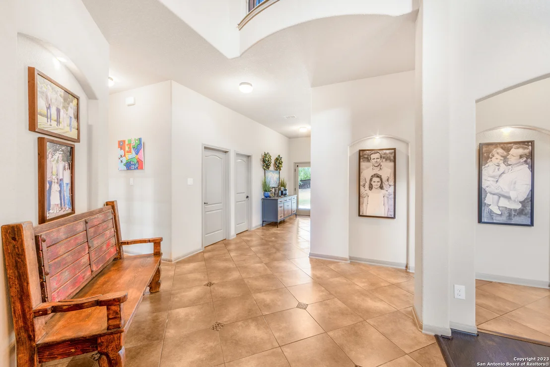 Photo of 26339 HACKNEY LN