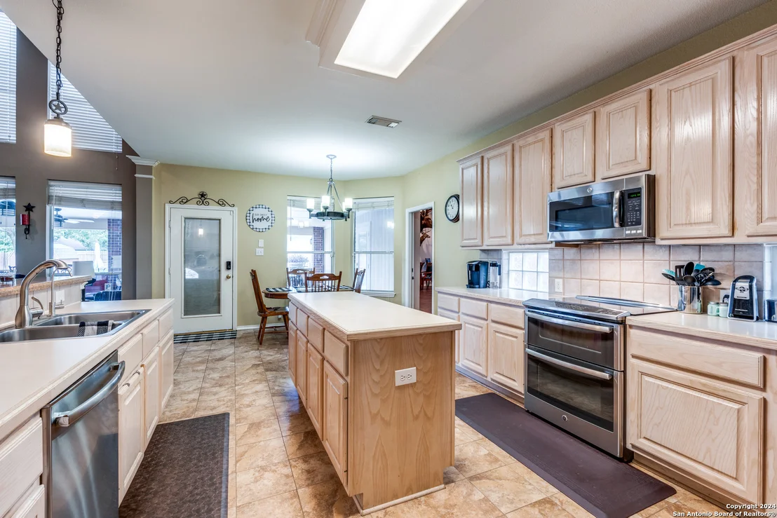 Photo of 312 las brisas